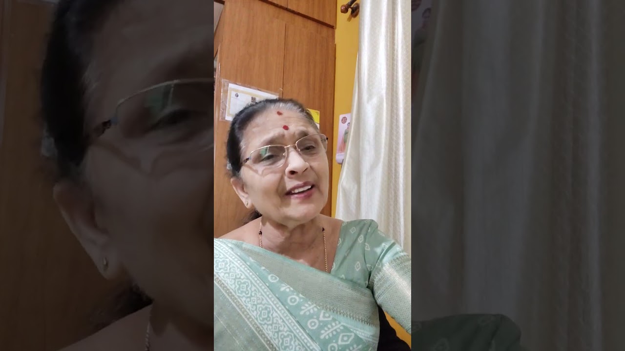 ಸತ್ಯವಂತರ ಸಂಗವಿರಲು-ಕನಕದಾಸರು