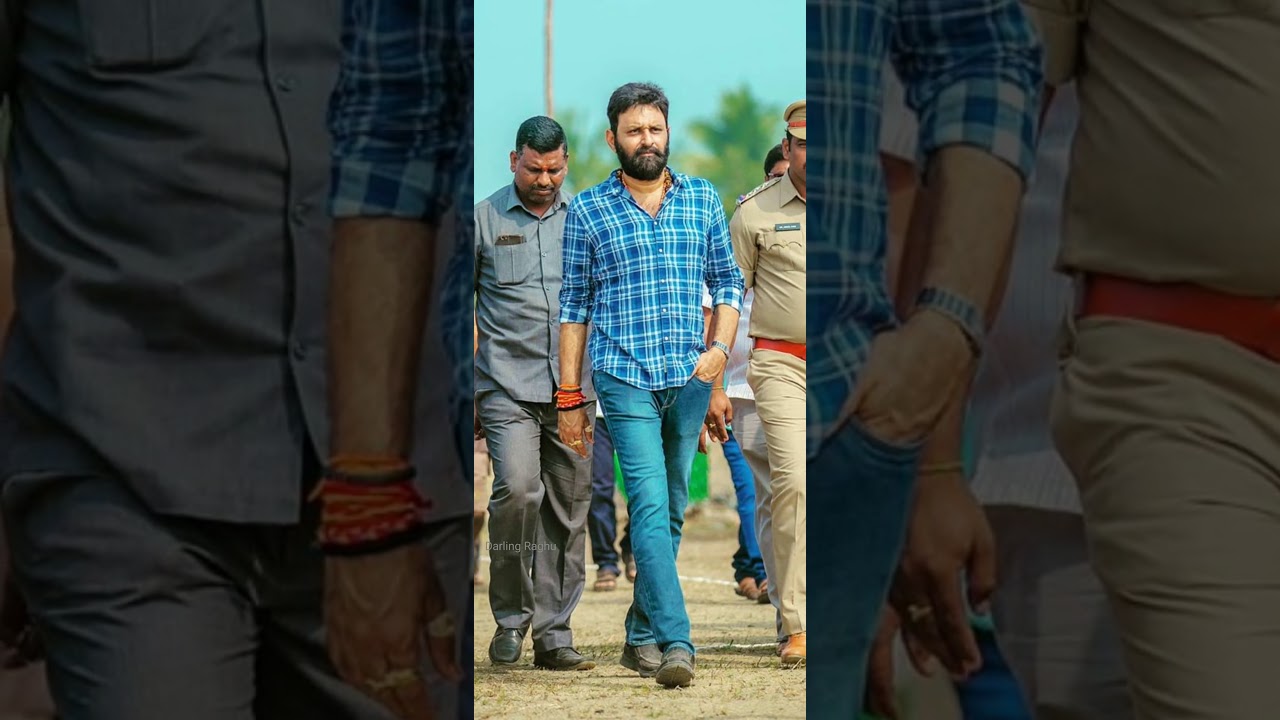 Happy Birthday kodali nani anna| kodali nani whatsapp status|#HBDministergaru|HBD kodali nani