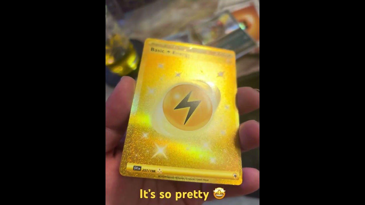 #hyperrare #collectiblecards #pokemoncards #pokemontcg #pokemongotcgelitetrainerbox
