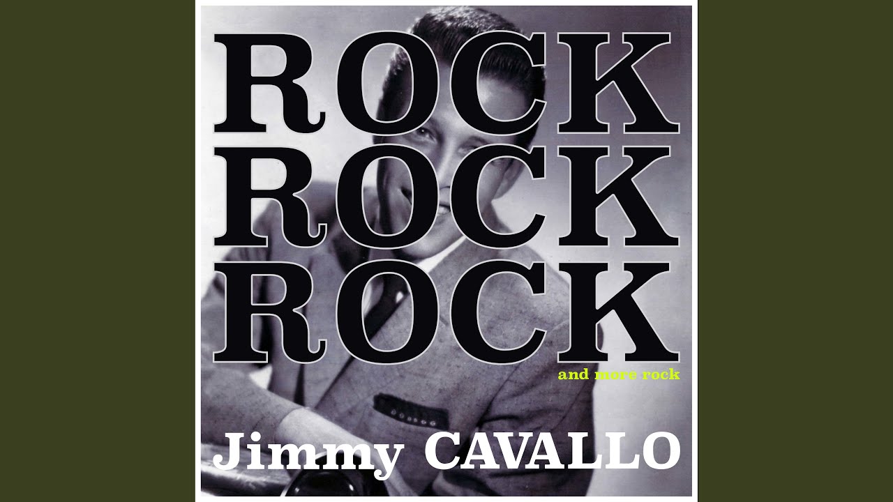Rock, Rock, Rock
