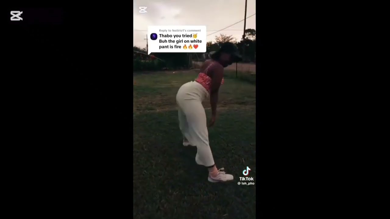  BEST OF 🔥CYAN BOUJEE 🔥 SIGNATURE DANCE 💯WHO DID IT BEST?? 