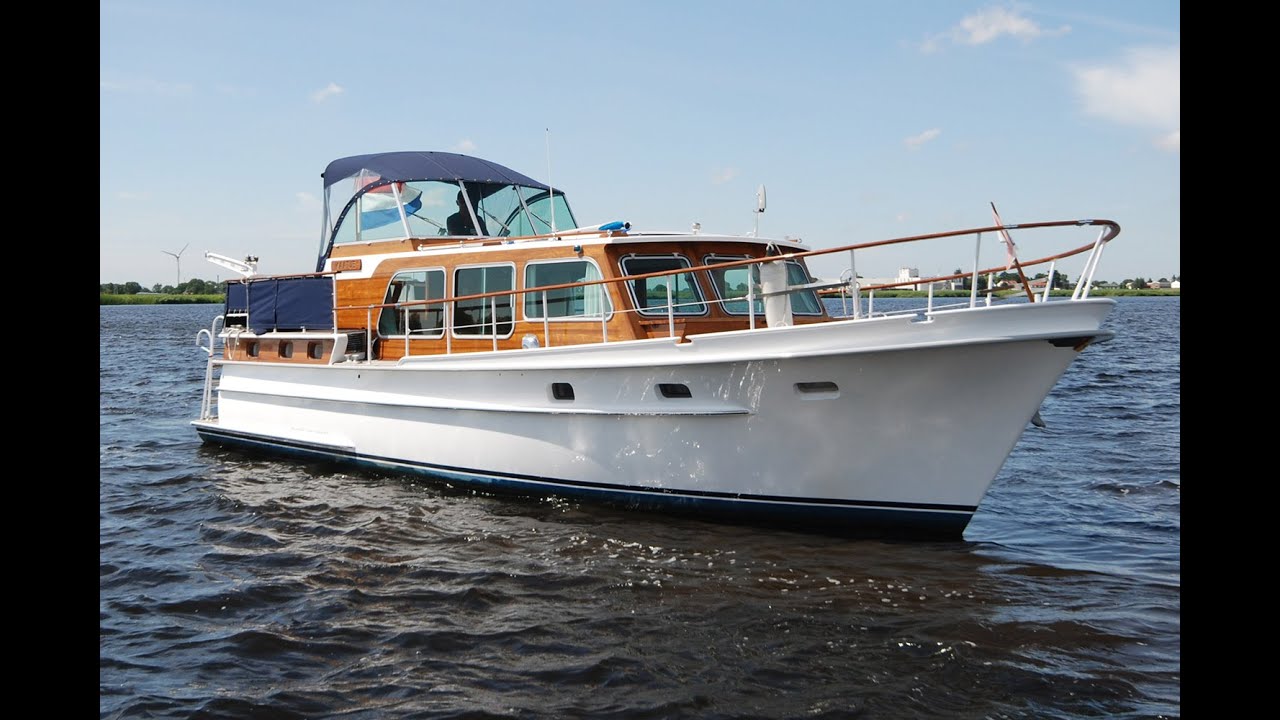 Super van Craft 12.20