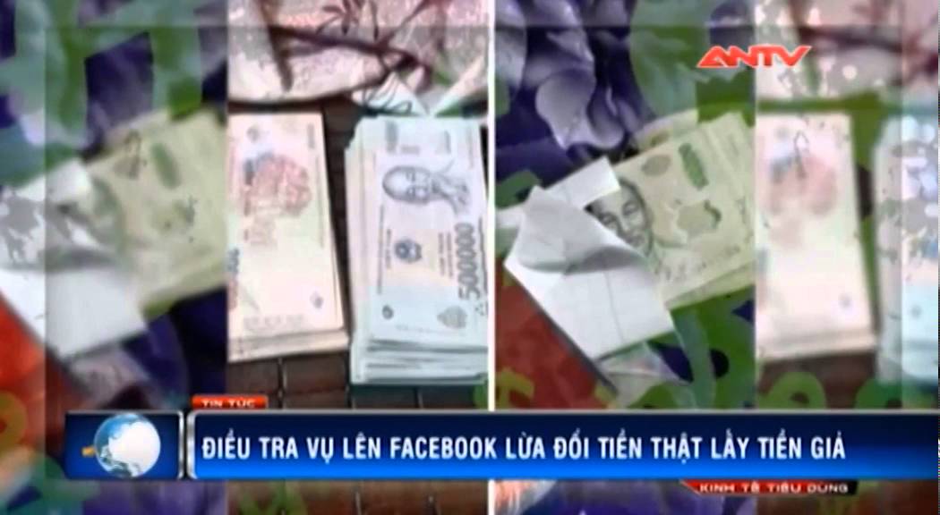 Sự thật qu&aacute;i chi&ecirc;u 