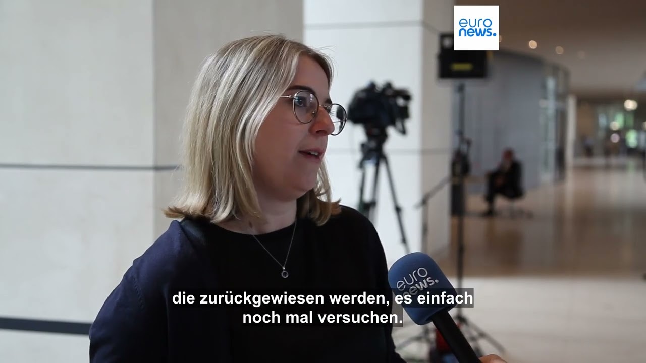 Bielefeld-Anschlag: Reicht Dobrindts Grenzpolitik aus?