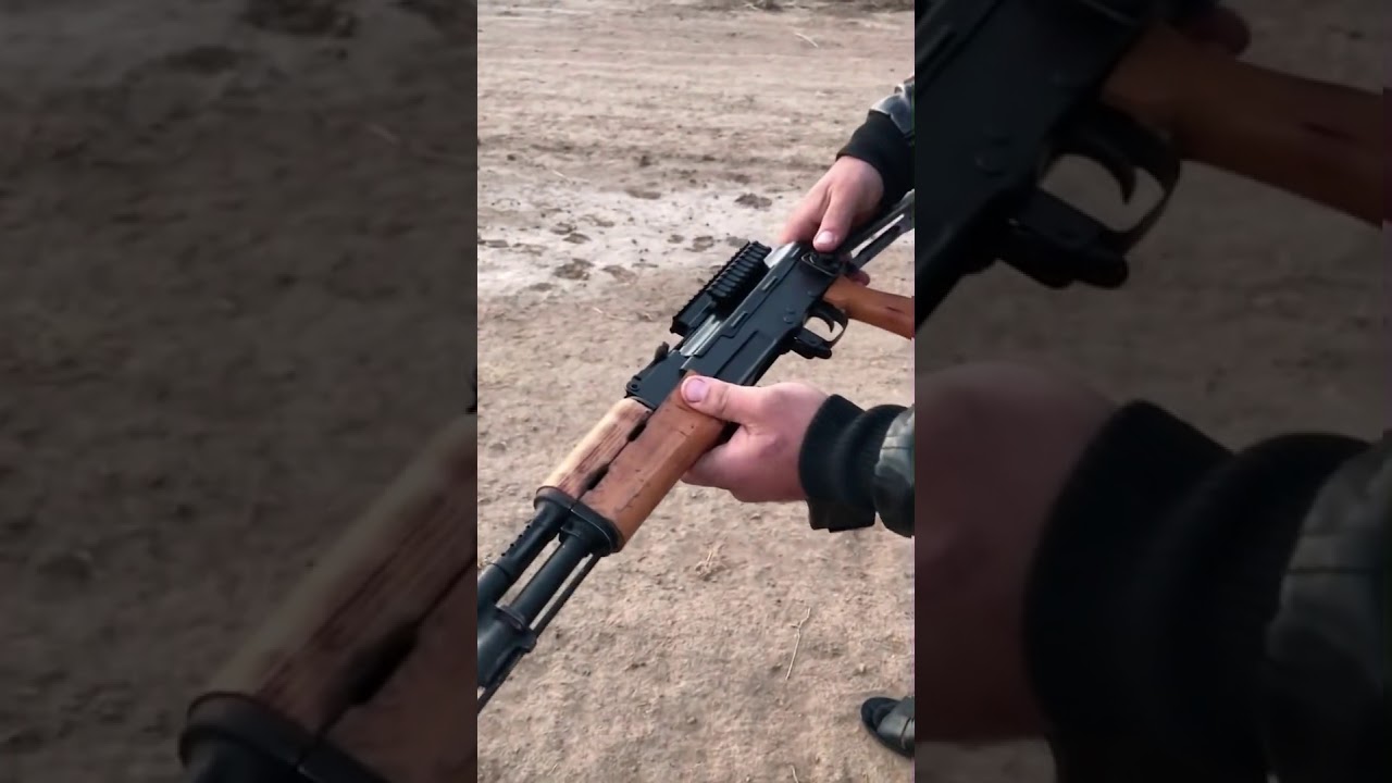 باروده عشراويه 10 اسمع الصوط ولااروع