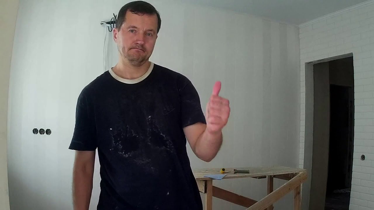 Оклейка стен и ниши  обоями на флизелиновой  основе 1.06м. A.S.Creation,  с вертикальным рисунком!