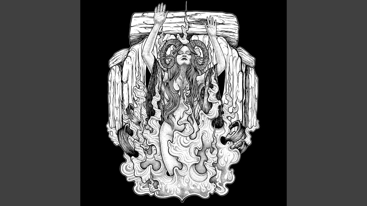 Rigor Mortis