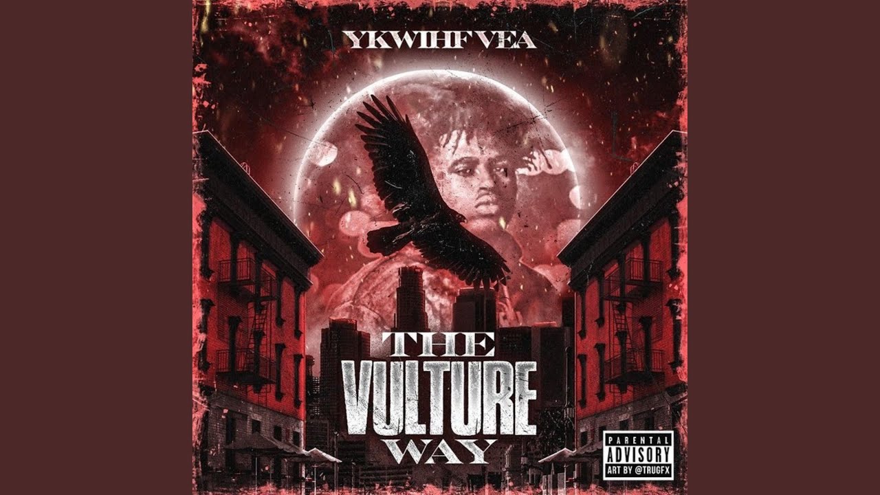 PLAY DEAD OR PLAY DUMB