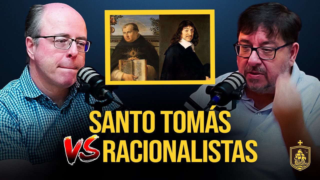 A REVOLUÇÃO CIENTIFICA e a REVOLTA contra a TRADIÇÃO