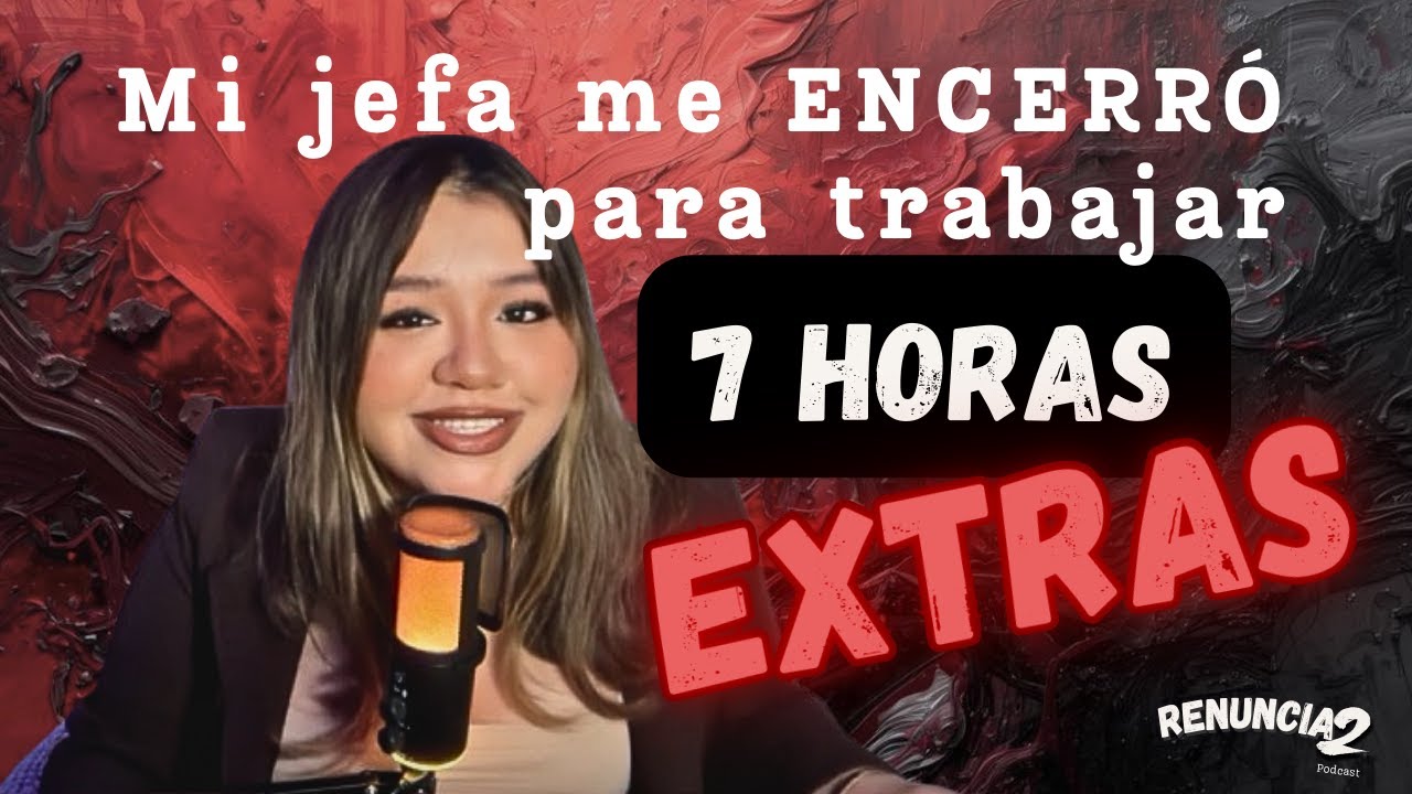 E2: 