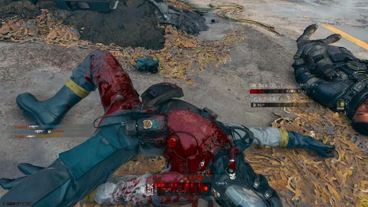 Call of Duty_20260228150953