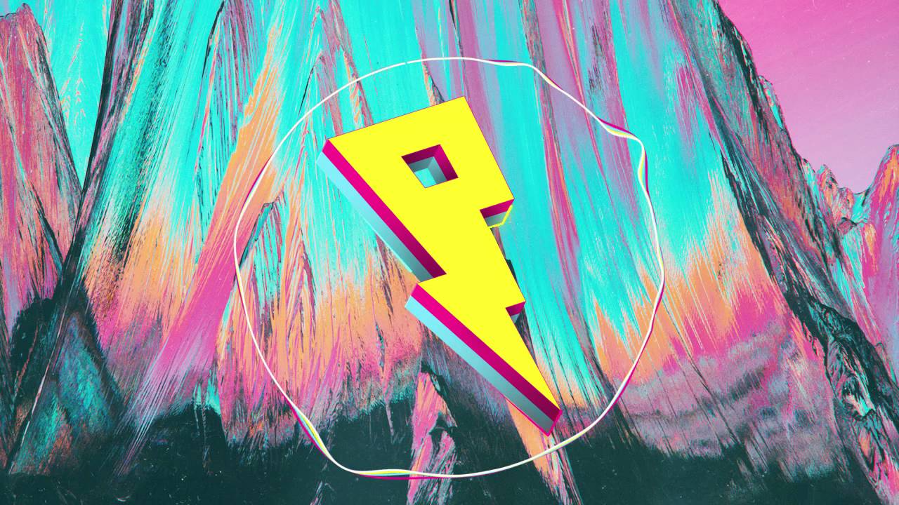 BUNT. - Folk House Mixtape Chapter 3