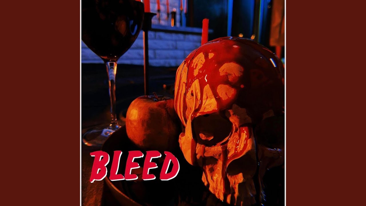 Bleed
