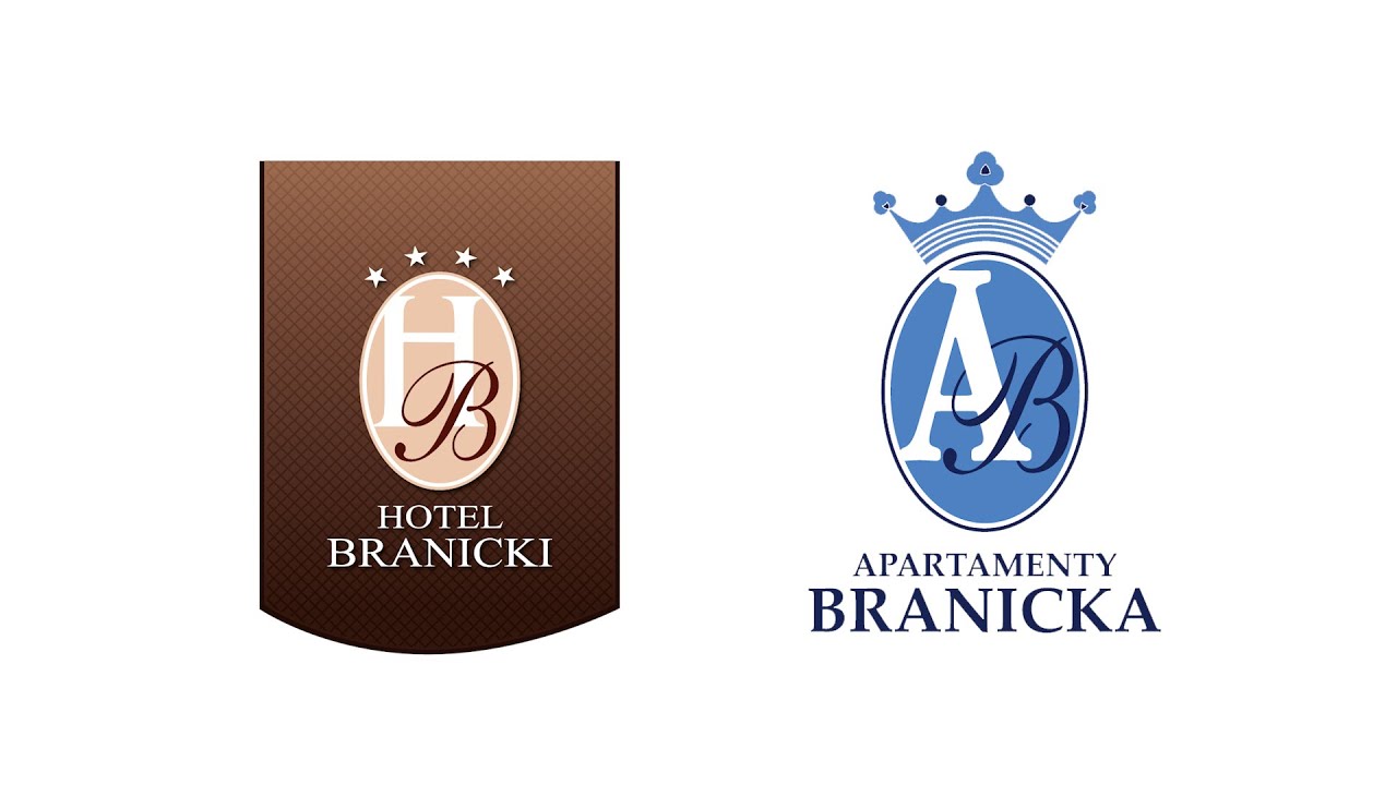 Poznaj Hotel Branicki i Apartamenty Branicka &ndash; Idealne miejsce na Tw&oacute;j pobyt w Białymstoku
