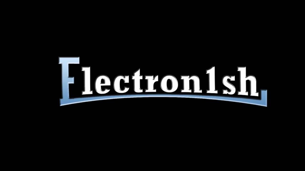 New/Neuer Housetime.fm House/Electro Mix 2009 *HQ* [Electron1sh]