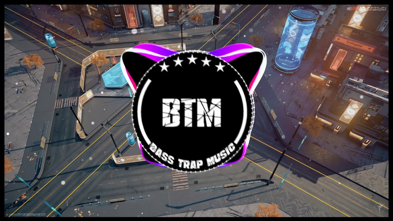 Blasterjaxx & Olly James - Life Is Music