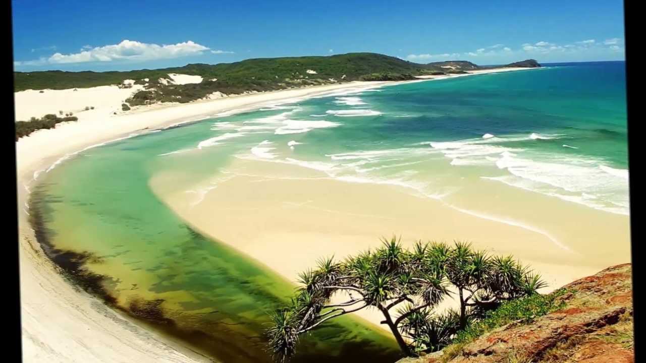 Oliver Frank *S.O.S am Strand von Griechenland* (Remix ´93)