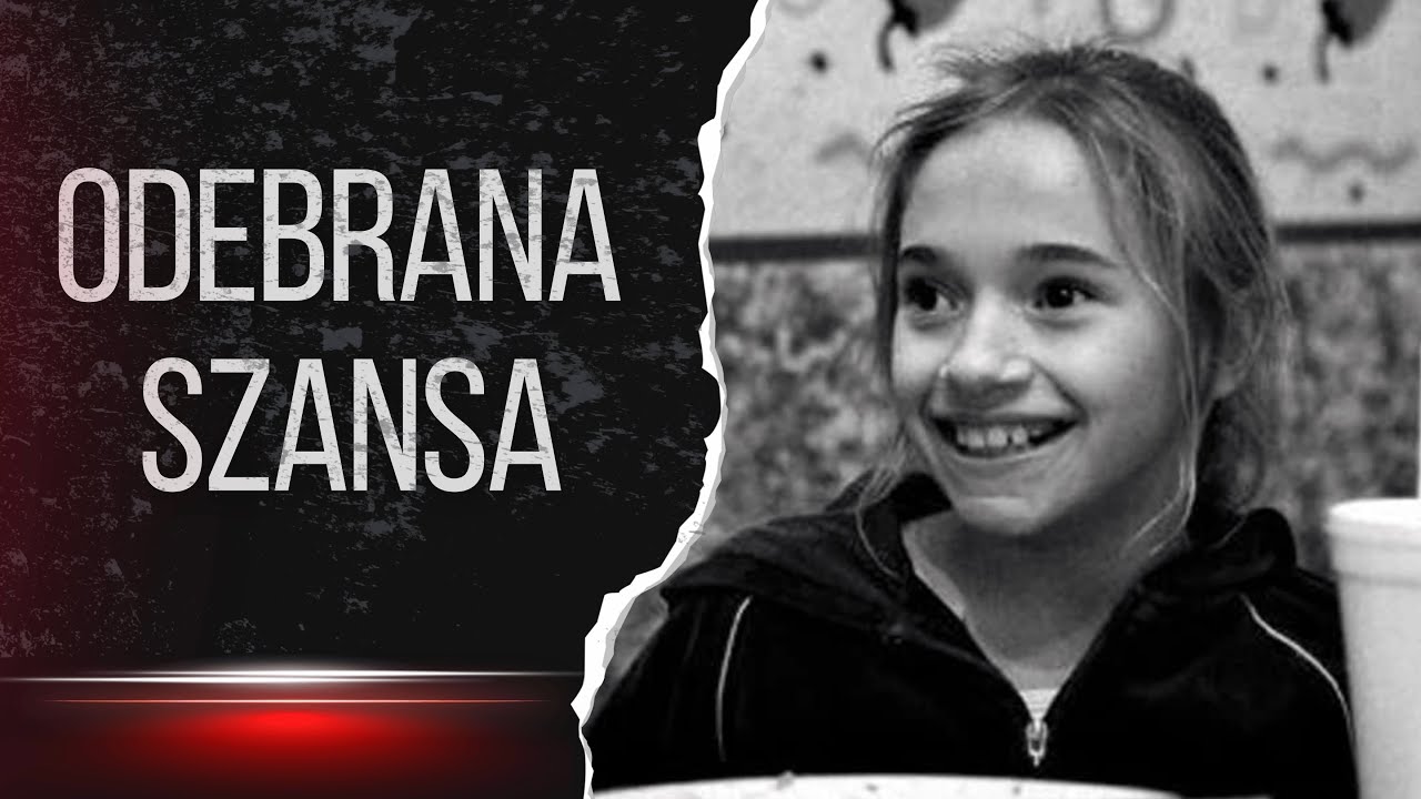 Zanim ktoś zapukał. Historia dziewczynki z okna