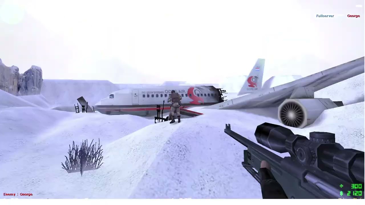 Counter Strike VIDEO AND FOR NEW VIDEO LIKE AND SUBSCRIBERS