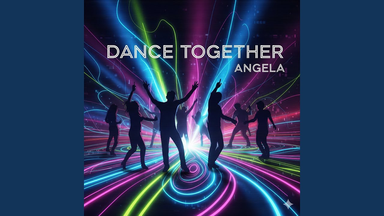 Dance Together