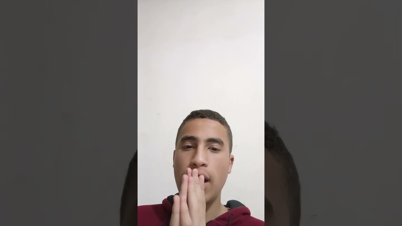 قصه رعب حقيقي برعاية ❤️❤️❤️❤️❤️ ابو حجازي 