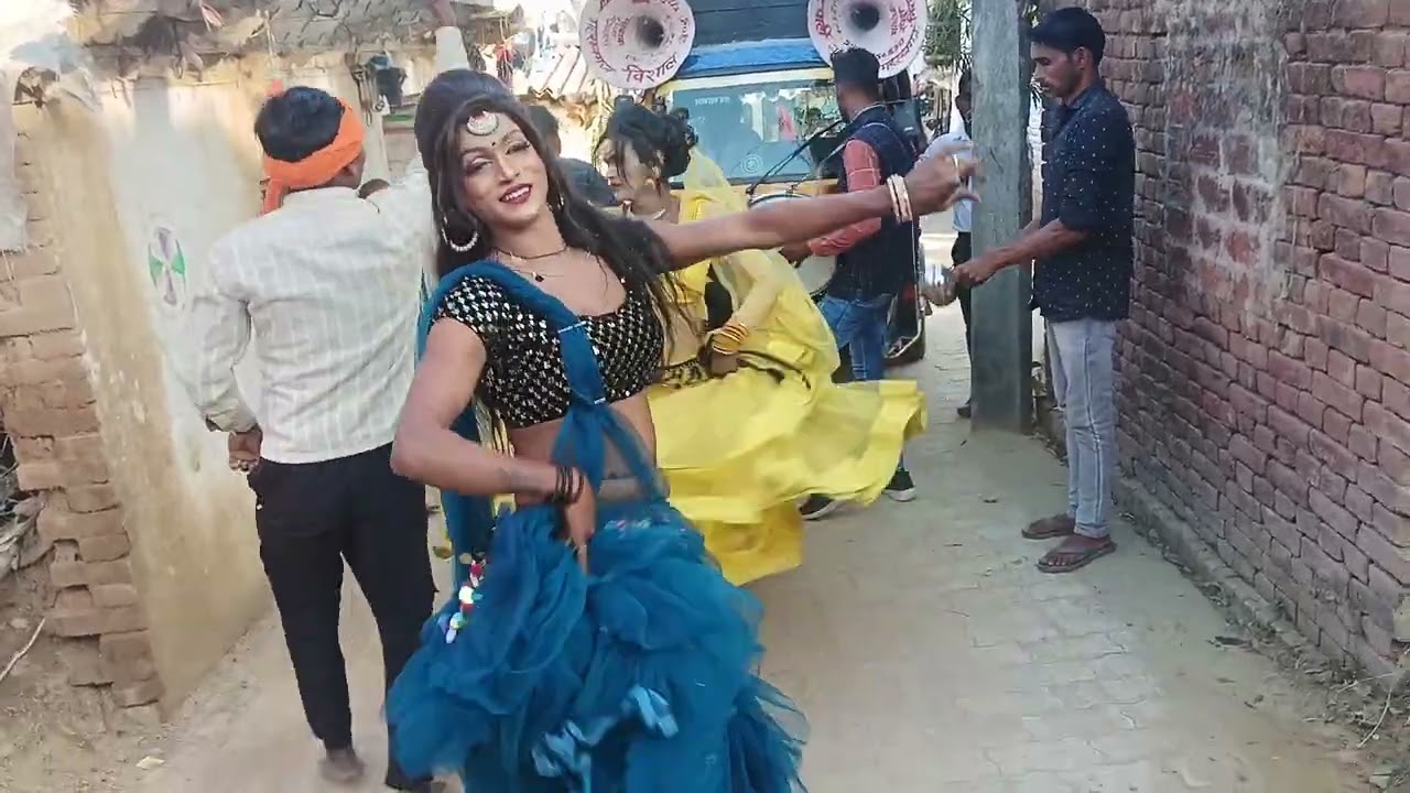 #bhojpuri song न्यू #jhakora mare jhulani#