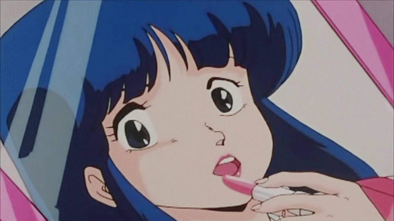 k suave - beauty (slowed + reverb) [re-upload]