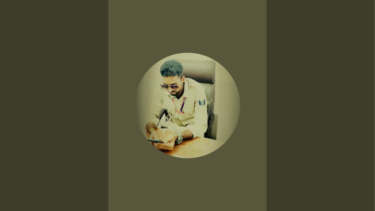 Bihar Police Constable 19838 Physical | Delhi Police | Home guard | Bihar Police Driver |