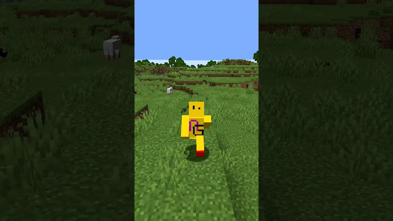 Map is Very Useful in Minecraft 