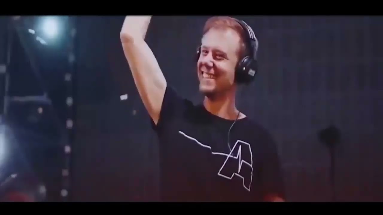 SU DI NOI - (EURODANCE) REMIX EDIT. 2K23 (EXTENDED VERSION)