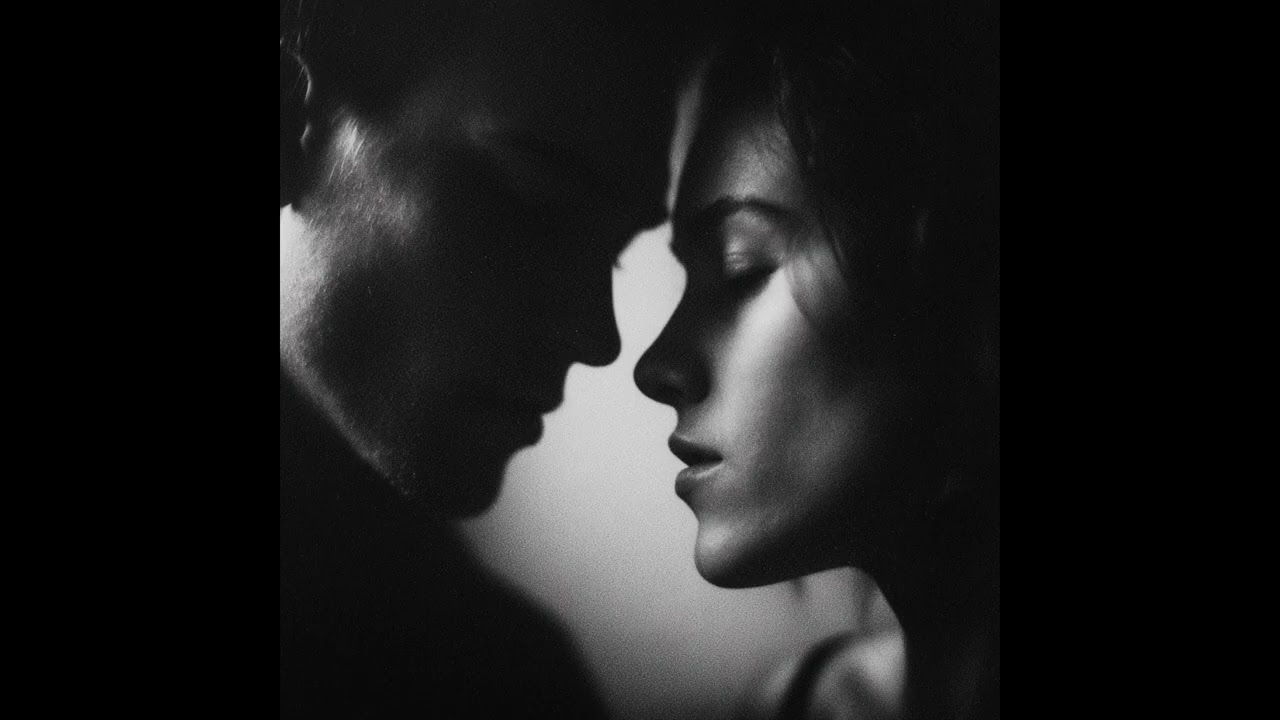 Pull Me Closer Than That