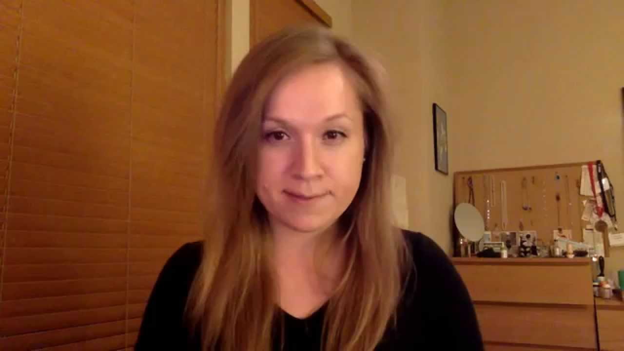 MTF Transsexual Post-Op Depression and Regretting SRS