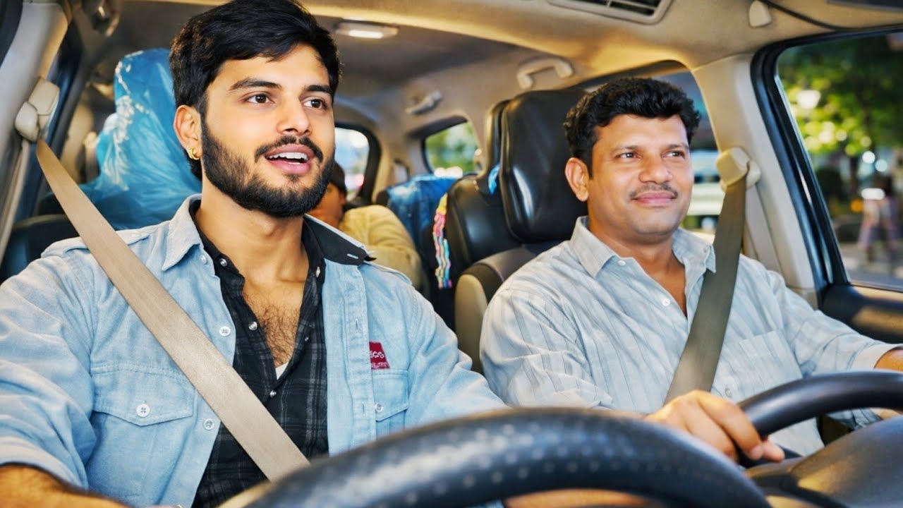 Aaj Ka Full Vlog Kam or Daily Journey