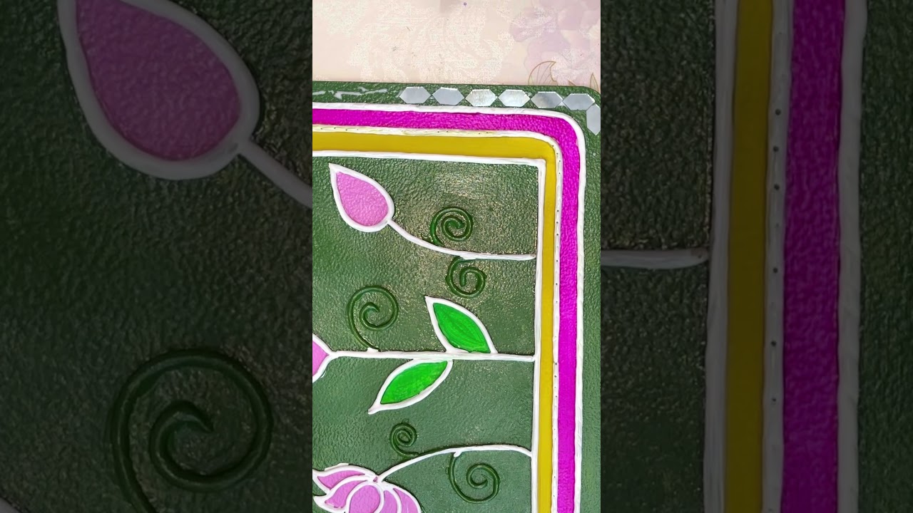 Lippan Art| Wall Decor| please Like Comment and SHARE 🥳❤️ 