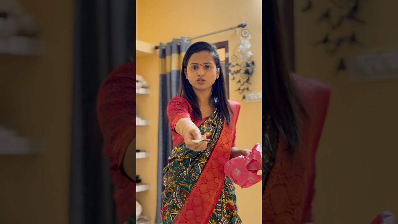Kannada comedy #kannada #kannadacomedy #kannadanews #dboss #shorts #shortsvideo #funny #comedy #fun