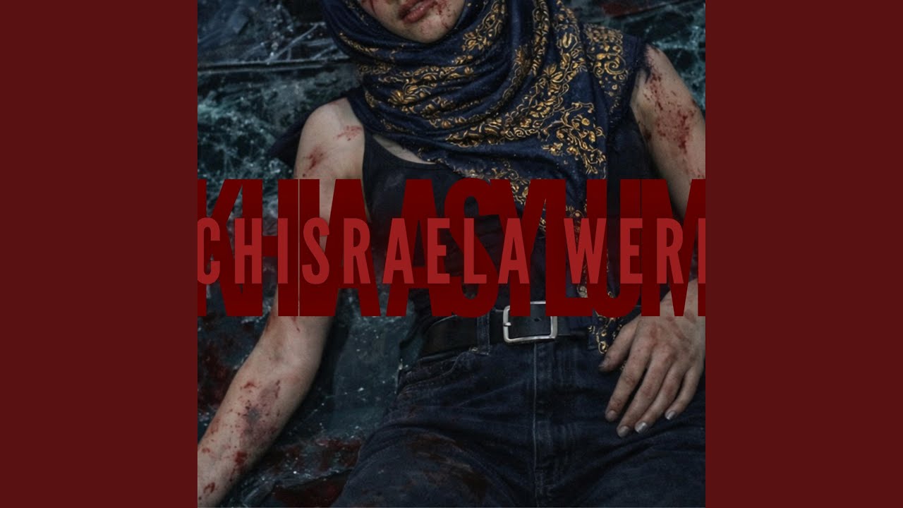 KHIA ASYLUM