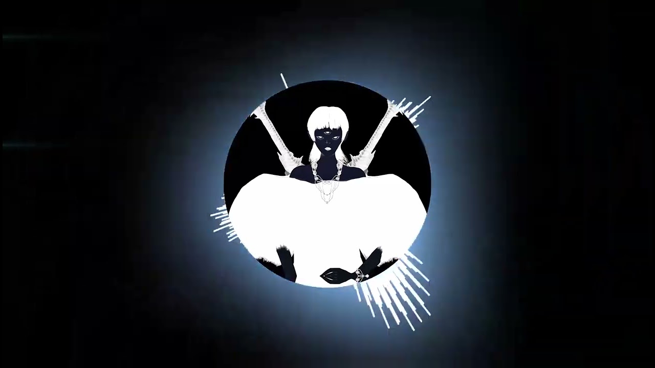 Skrillex - Xena (STAR NOIZE REMIX) 3/04/23