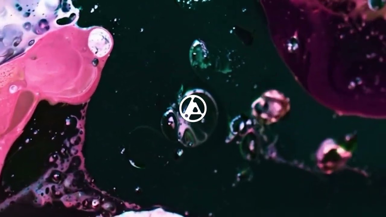 Overflow (Instrumental) - Linkin Park