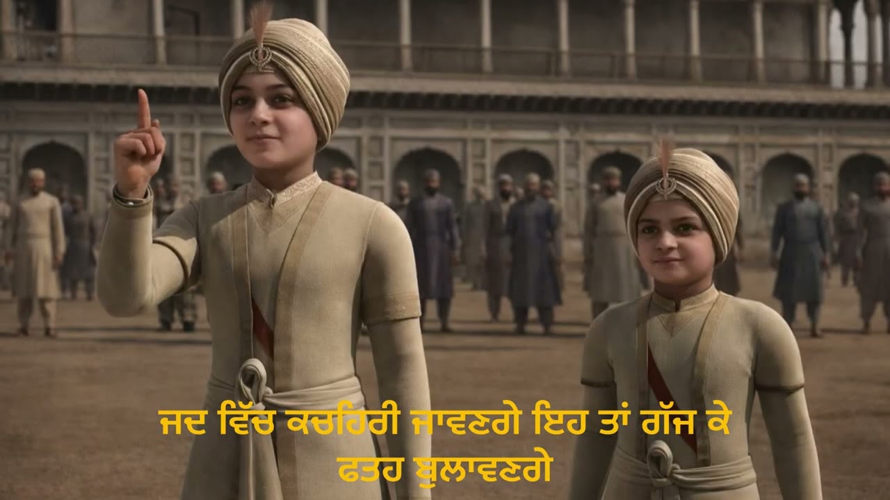 IK JODI LALLAN DI | Manpreet Mittu | New Punjabi Dharmik Song 2026