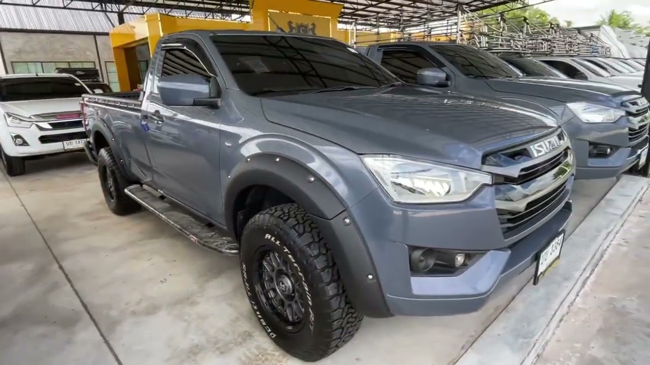 ตอนเดี่ยวโฟวิล  4*4 สนใจโทร 081-0932445 น้องฝน