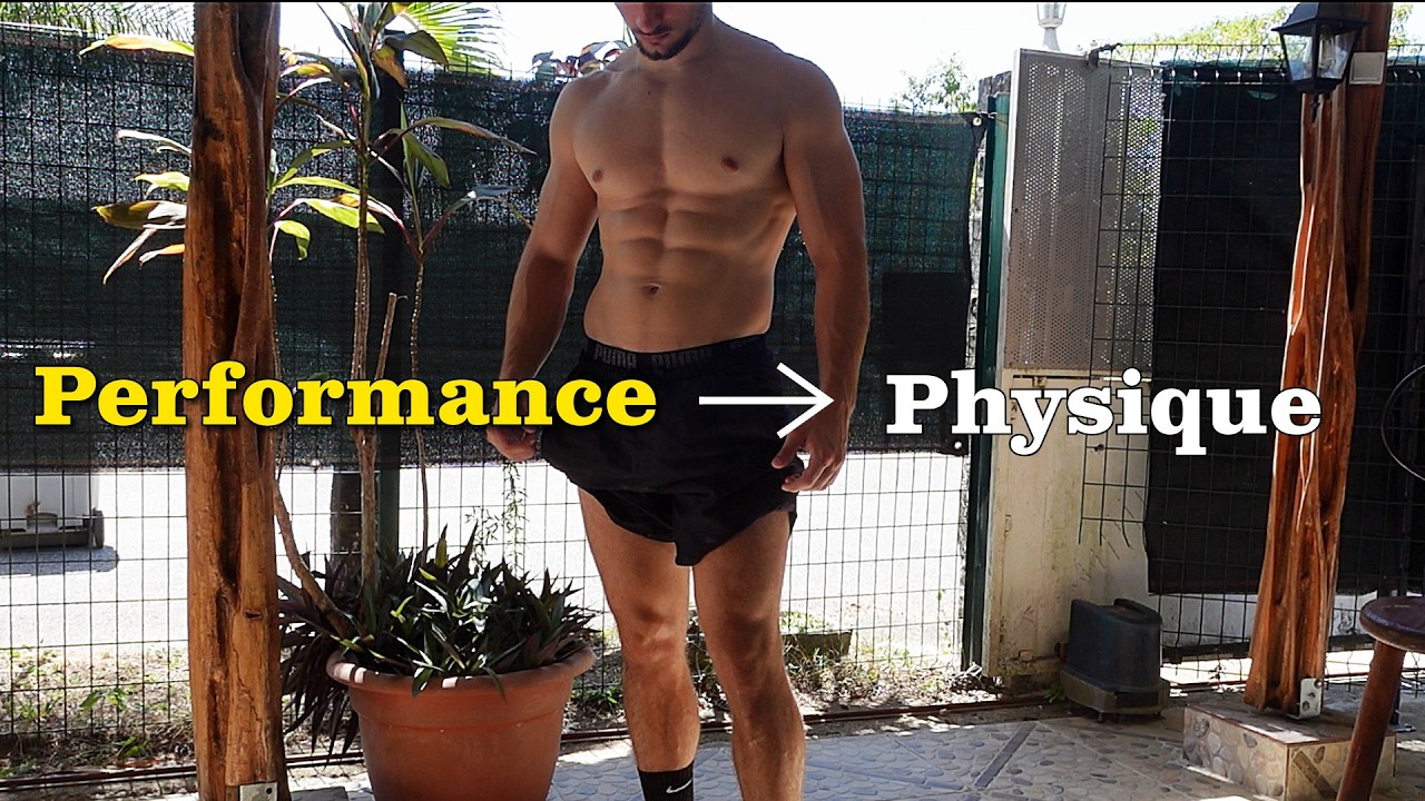 Comment Bien Commencer En Musculation