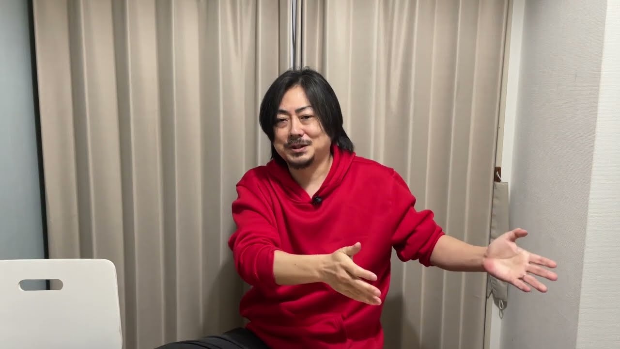 【攻略】ジャグラーの高設定をツモる方法をガチで考察しました
