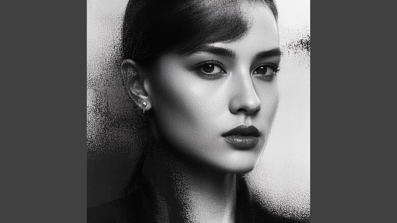 Kuat salira tiasa