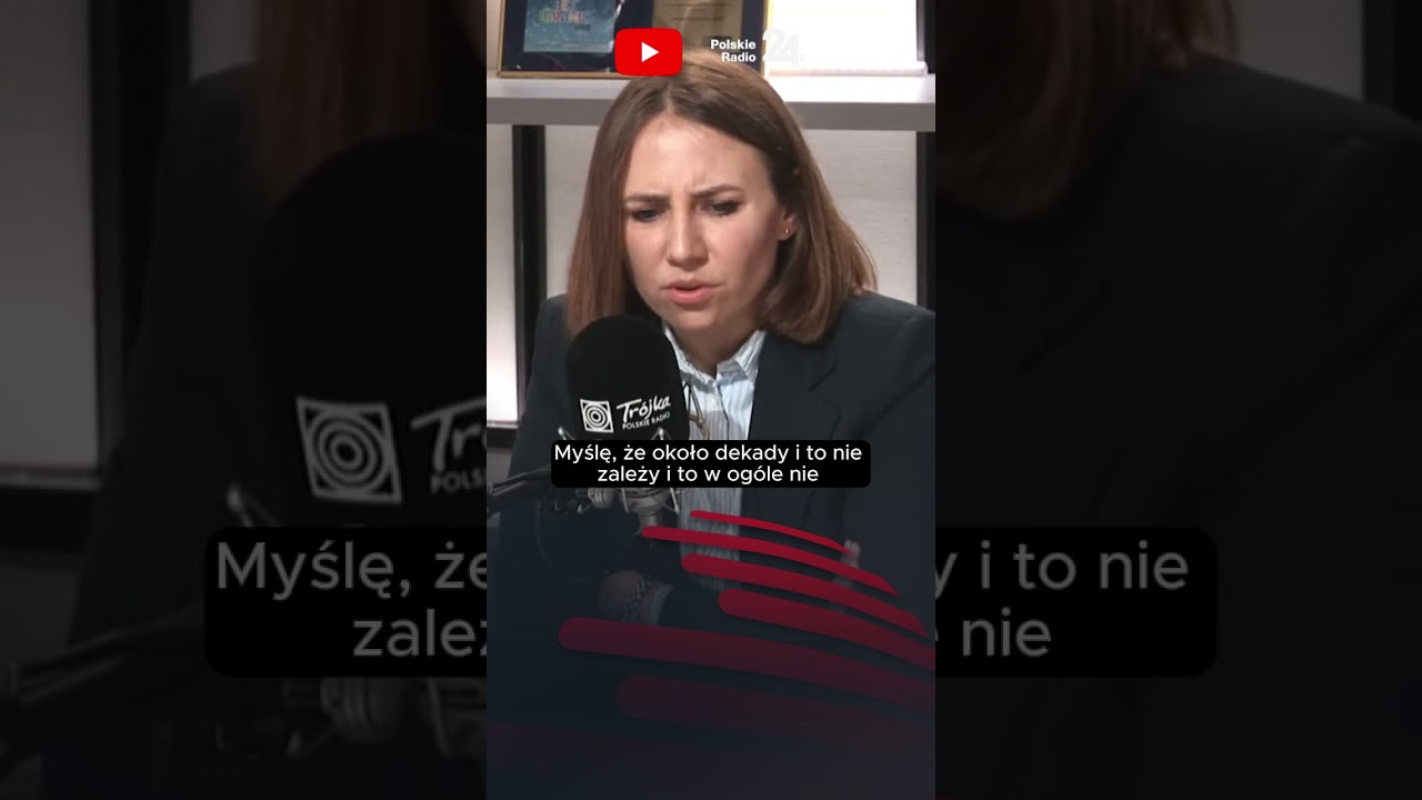 Bryłka o #polexit: nie jesteśmy w stanie z dnia na dzień przenieść polityki z Brukseli do Warszawy