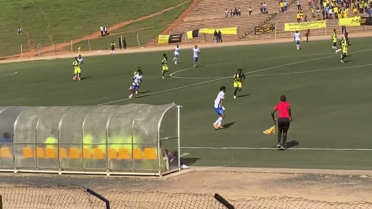 🔴LIVE IMUHANGA RAYON SPORTS VS MUKURAVS RWANDA PREIMER LEAGUE 