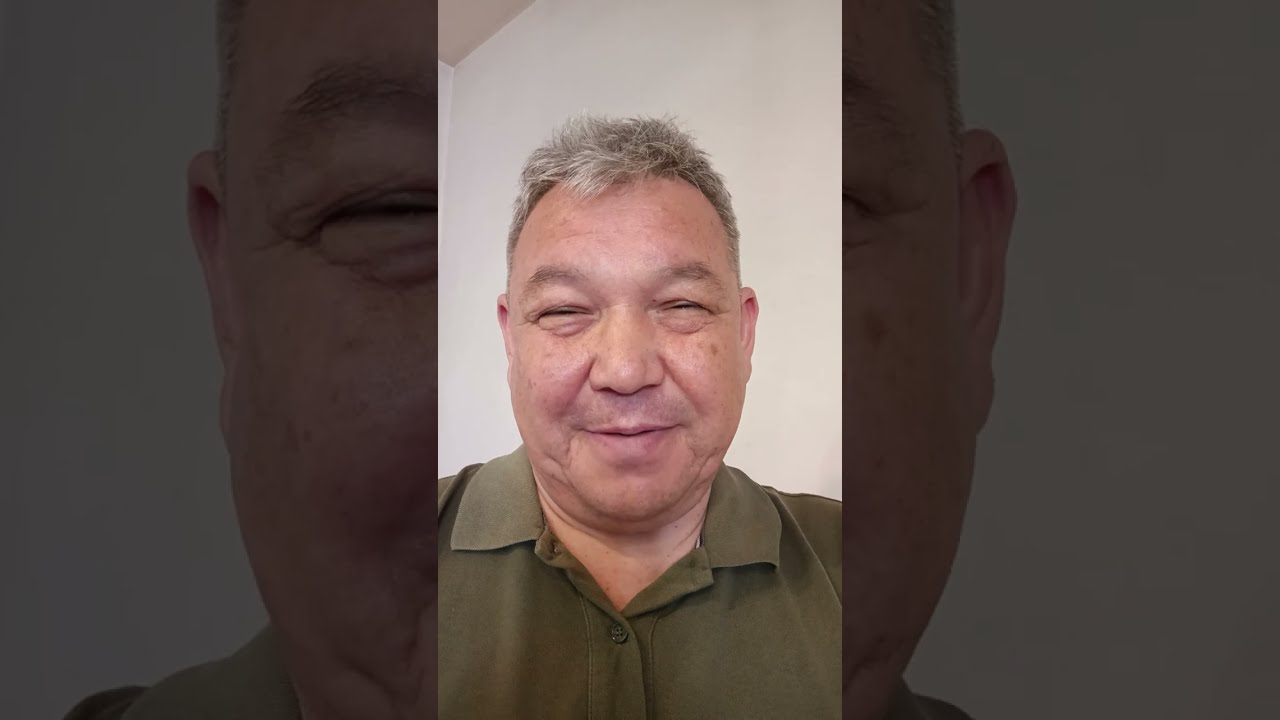 Если вы оформите пенсионный аннуитет, то деньги не достанутся наследникам?