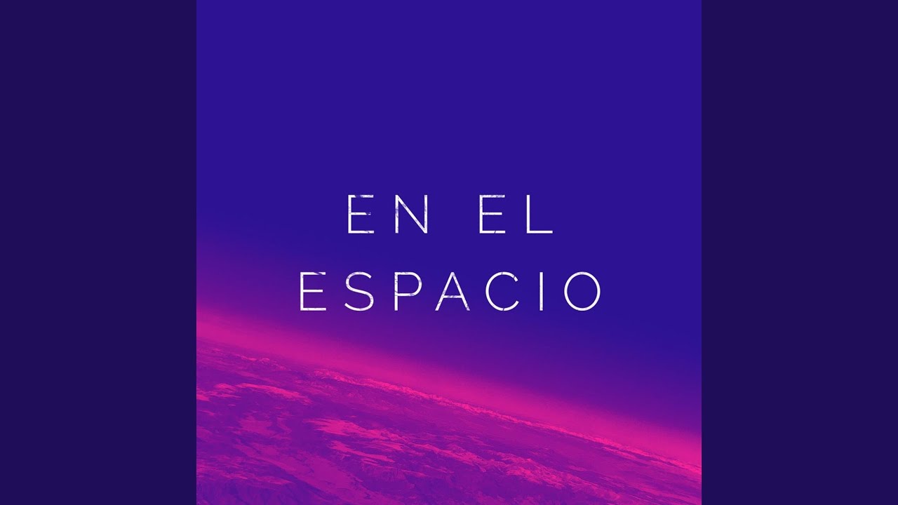 En el Espacio