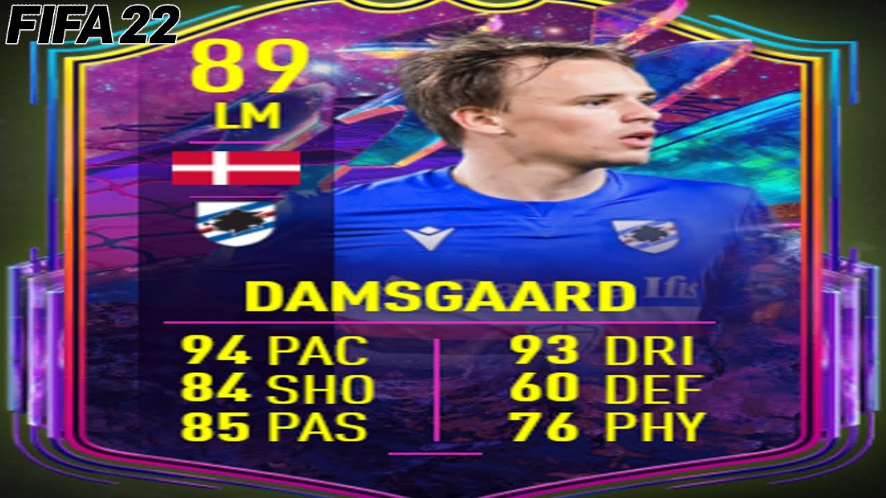 the best future stars