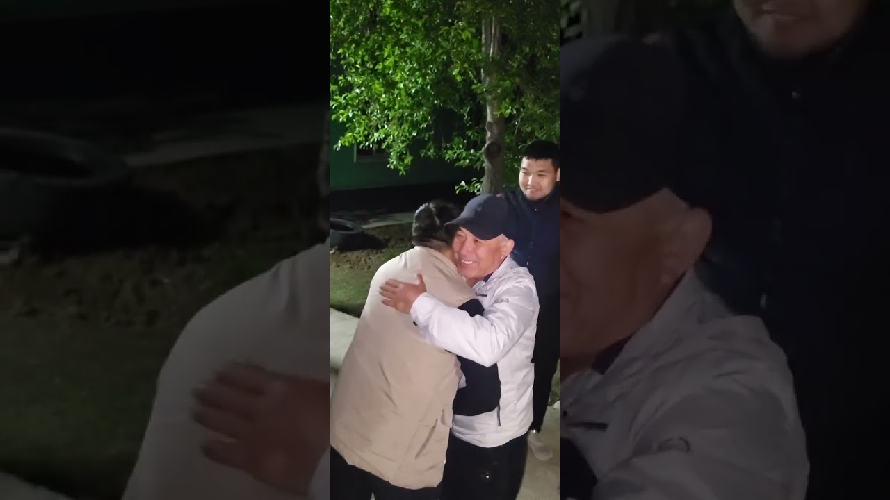 Atama belek Karasuu Ken sai