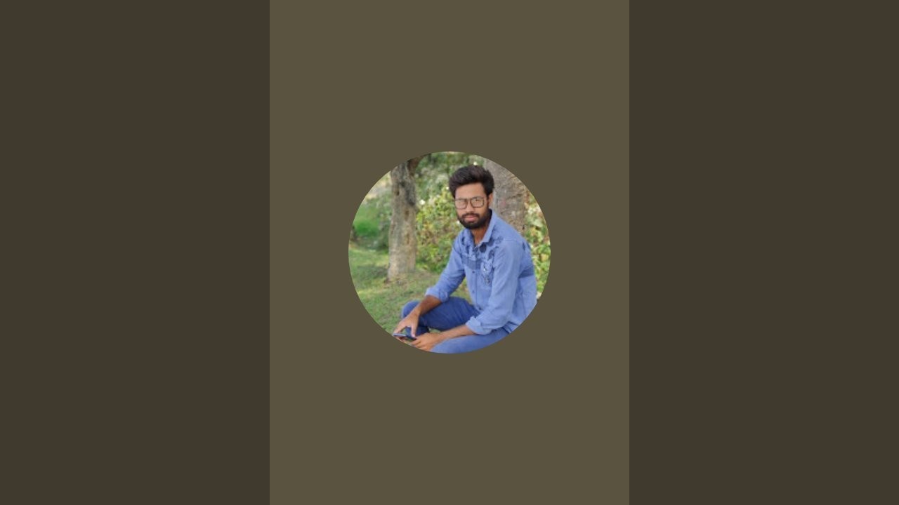 Aminul Islam is live! সবাই কে রমজান মোবারক🥰🥰